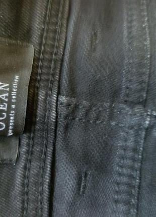 Джинсы 👖👖👖 5