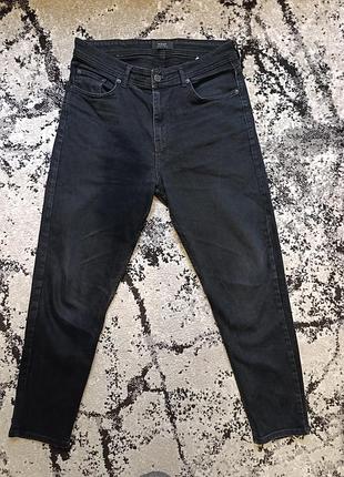 Джинсы 👖👖👖 2