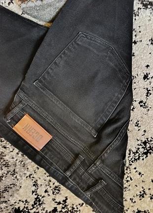 Джинсы 👖👖👖 4