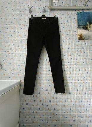 Джинсы levis. 2