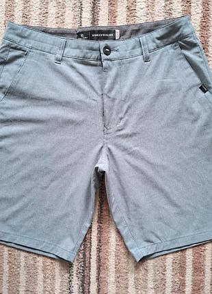 Шорти чоловічі rip curl  boardwalk