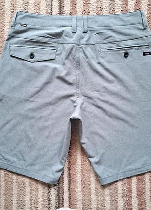 Шорты мужские rip curl boardwalk 4