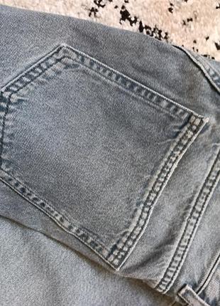Джинсы 👖***** 3