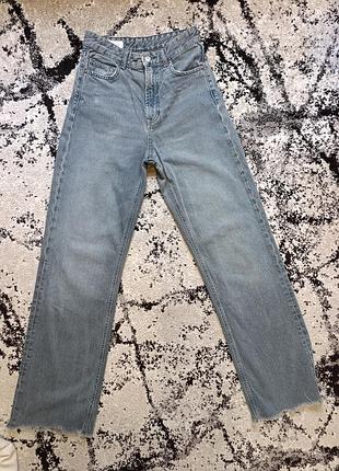Джинсы 👖***** 2