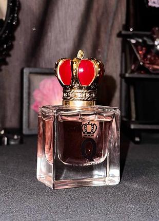 Парфум dolce & gabbana q eau