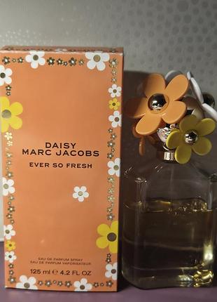 Парфуми "marc jacobs"