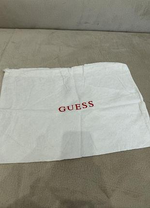 Пильник guess