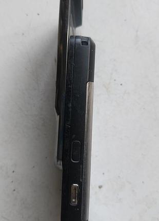 Мобільний телефон samsung b5702 6