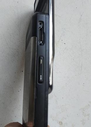 Мобільний телефон samsung b5702 5