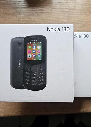 Продам телефони nokia