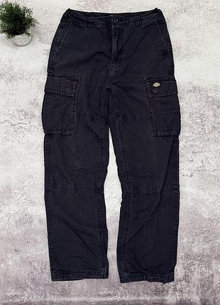 Карго штани dickies🔥