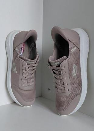 Кроссовки skechers