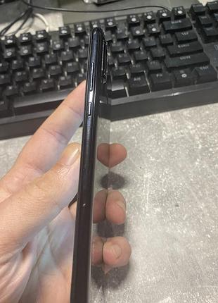 Смартфон huawei p30 lite 4/128 гб 3