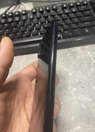 Смартфон huawei p30 lite 4/128 гб 2