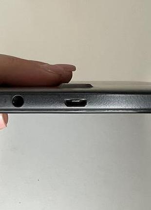 Планшет galaxy tab a (2016) 6
