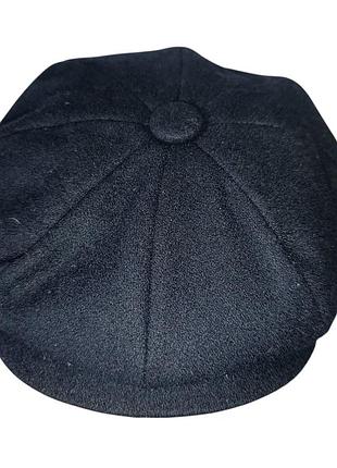 Кепка, восьмиклинка, палиганка, хуліганка peaky blenders