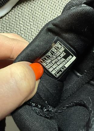Оригинальные кроссовки skechers 2