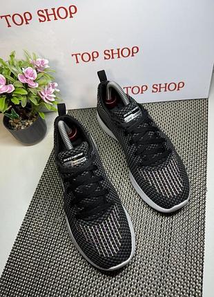 Оригинальные кроссовки skechers 7