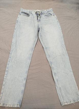 Джинси чоловічі lcw jeans