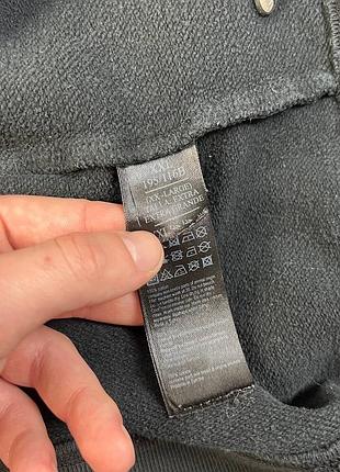 Худі allsaints 6