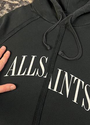 Худі allsaints 4