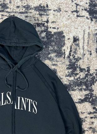 Худі allsaints 2