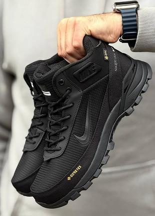 Зимние nike rivah Бангладешx❄️
❄️хутро