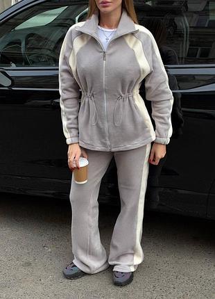 Спортивный костюм 3