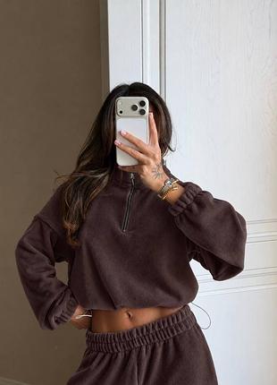 Спортивный костюм 5