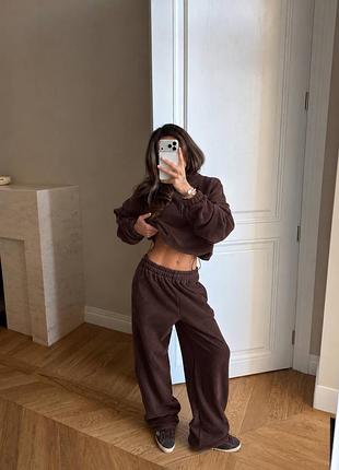 Спортивный костюм 6