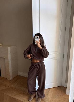 Спортивный костюм 3