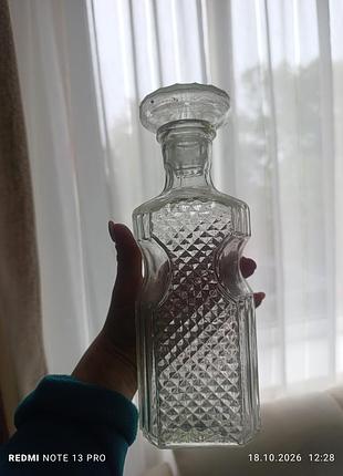 Ємність для спиртних напоїв 2