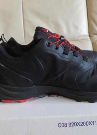 Чоловічі зимові кросівки reebok2 фото