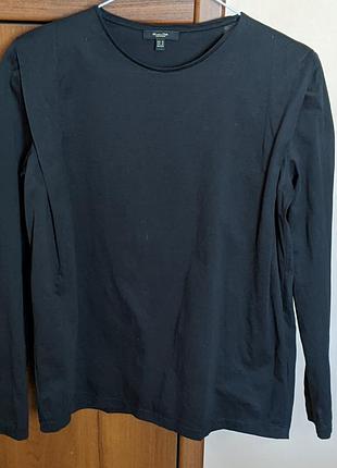 Лонгслів massimo dutty