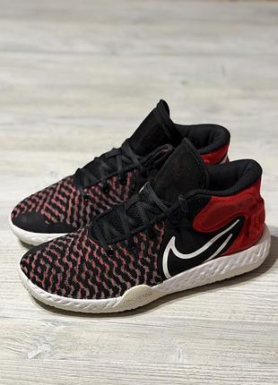 Чоловічі баскетбольні кросівки nike kd trey 5 viii оригінал розмір 42