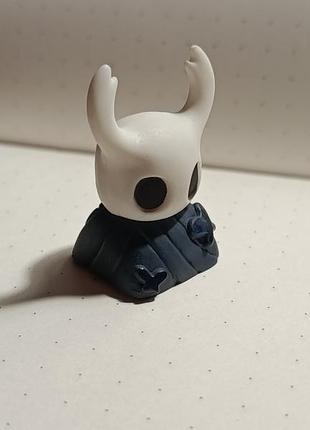 Клавиша кейкап hollow knight для механической клавиатуры