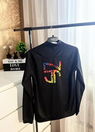 Зипка женская nike
