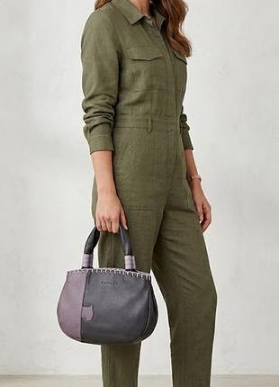 Міні сумочка radley. шкіоа .заміри в пп