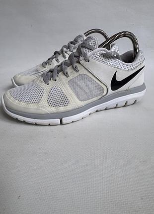 Кросівки nike
