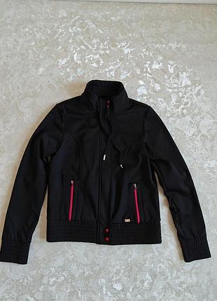 Женская куртка oakley 4