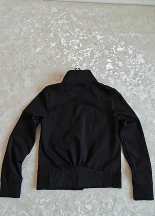 Женская куртка oakley 6