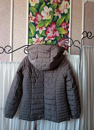 Красива куртка esprit. 6