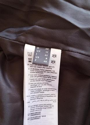 Красива куртка esprit. 7