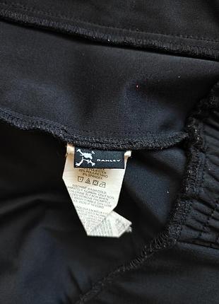 Женская куртка oakley 10