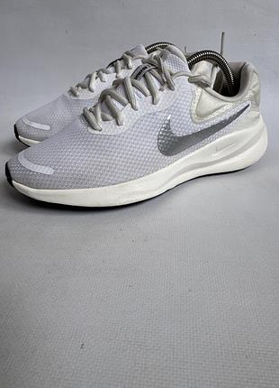 Кросівки nike