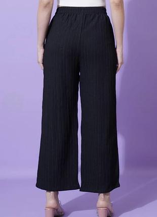 Легкі журавлини 👖 3