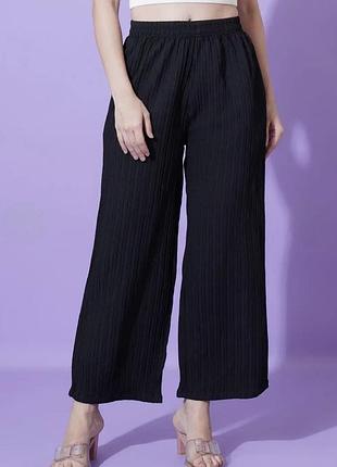 Легкі журавлини 👖 5