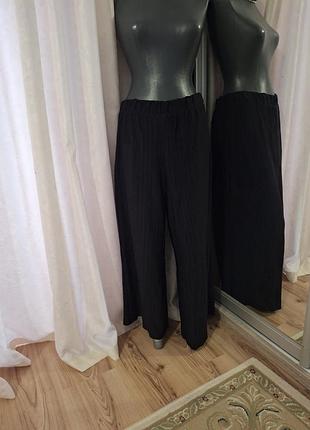 Легкі журавлини 👖 6
