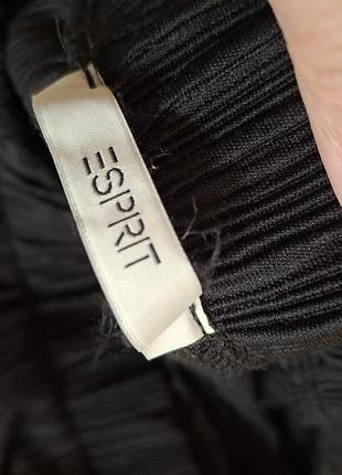 Легкі журавлини 👖 9
