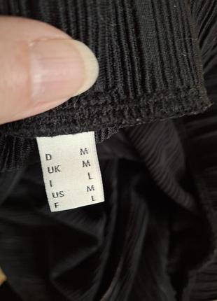 Легкі журавлини 👖 10